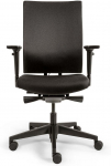 Top-Cousins TC FREE 787 Comfort ttool, must (103572)