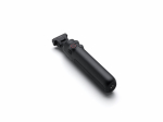 DJI Osmo 360 Akkubardeerimisarv (CP.OS.00000459.01)