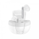 MIXX Peakide Solo 2 TWS Valge In-Ear