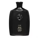Oribe Signature ampoon (kikidele hairitpidele) - ampoon 250ml