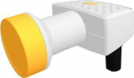 Inverto Konverter Inverto Unicable II 32UB LNB
