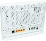 Huawei OptiXstar EN8255X6s-8X
