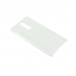 GEAR Mobile Cover Transparent Nokia 8