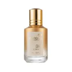 Fragrance World , Marque Collection 261, Eau De Parfum, meestele, 25 ml