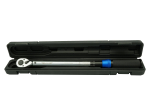 ADLER TORQUE WRENCH 1/2" 10-60Nm