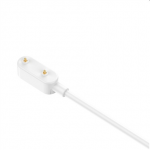 Huawei Vaata FIT Laadija | Valge