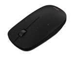 Acer VERO MOUSE 2.4G OPTICAL
