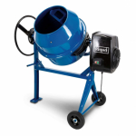 Scheppach Segisti MIX125L