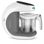 neno TOIDUBLENDER AURUSAHJAKEEDUKAS CIBO