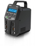 SkyRC T200 laadija AC, DC