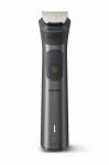 PHILIPS MG7940/15 Series 7000 All-in-one Trimmer, Black
