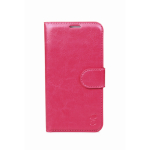 GEAR Wallet Exclusive Pink Samsung Galaxy S6