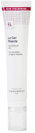Novexpert Hyaluronic Acid Facial Gel 40ml