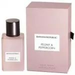 Banana Republic Peony AND Peppercorn EDP 150ml