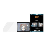 PanzerGlass GraphicPaper iPad Pro 11" (18/20/21)/Air(20), pimestusvastane, korpusekohane, antibakteriaalne