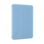 PIPETTO iPad Air 11" Origami No1 - Helebluus