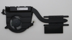 Lenovo Cooling heatsink for Lenovo DELTA+DELTA LLX-2