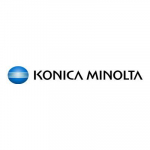 KONICA MINOLTA Konica-Minolta KonicaMinolta arendaja DV-315 Cyan (AAV70KD)
