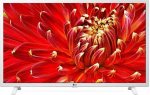 LG Electronics LG 32LQ6380 32-tolline Full HD LED-teler (32LQ63806LC.AEU)