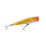 Pro Catch Poperis Y008, 70mm