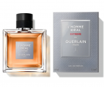Guerlain Ideaalne Mees Extreme Parfm EDT 100ml