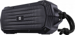 Defender OCTAGON Bluetooth 5W BT/FM/TF/USB/AUX/TWS/IP