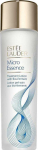 Este Lauder Estee Lauder Micro Esscence Treatment Lotion with Bio-Ferment Serum-ba