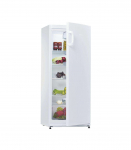 Fridge SNAIGE C29SM-T1002E1