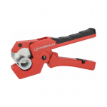 ROTHENBERGER Torukrid Rocut 26 MSR 0-26mm