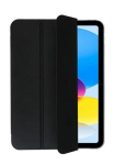 Networx Greenline Smartcase Black, fr Apple iPad 10. Gen