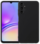 Mocco Silikoonist tagakaas Samsung Galaxy A16 4G / A16 5G jaoks