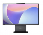 LENOVO Tpp-kompuuter neo 50a G5 12SD005YPB W11Pro Core 5 210H/16GB/1TB/INT/23.8 FHD/Touch/Luna Grey/5YRS OS