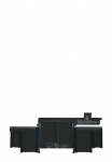 iFixit Akku MacBook Pro 13" 71.8 Wh A1493