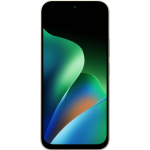 Xiaomi Redmi 17 | Oak Green | 6.9 " | LCD | 1600 x 720 pixels | MediaTek | Helio G91-Ultra | Internal RAM 4 GB | 128 GB | Dual SIM | 4G | Main camera resolution 50 MP | Secondary camera resolution 8 MP | Android | 16 | 7500 mAh