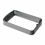 Anycubic Vervihoiduthi Photon Mono 4/4 Ultra jaoks