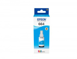EPSON Patrone 664 sinine T6642