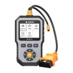 Ancel MT100 PRO mootorsidukite diagnostikaseade