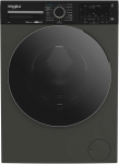Whirlpool WPM 87G ADS EE