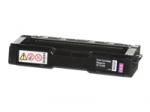 RICOH CT220MGT magenta toner cartridge