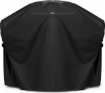 Napoleon Cover for TQ285X