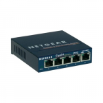 NETGEAR GS105GE must modifikatsioon