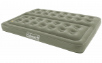 COLEMAN Coleman Comfort Bed Double Materac Dmuchany (053-L0000-2000025182-230)