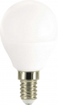Omega LED Bulb Comfort E14, 7W, 4200K