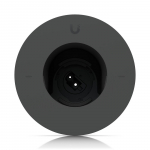 Ubiquiti In-ceiling mount accessory for G6 PTZ.