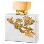 M. Micallef Ylang In Gold Special Edition EDP