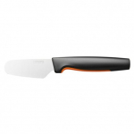 Fiskars Vinuga Funktsionaalne Vorm 1057546 0,78 cm