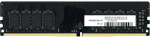 Innovation IT Must 8GB DDR4 2666MHz SODIMM