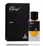 Paris Corner Rifaaqat Adorn Parveefm EDP 85 ml