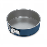 Cake tin XBake 20x6.9cm