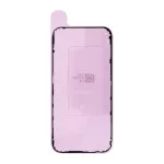 OEM REPARTi liimitud tagakurk IPHONE 16-le (5 tk / pakend)